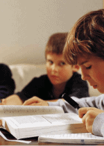 boys (1) boys 1 150x210 Soup Scoop Best Links of the Week