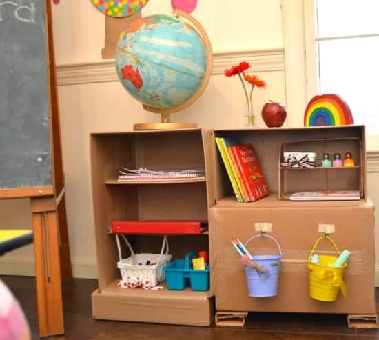 cardboardclassroom2 cardboardclassroom2 Soup Scoop Best Links of the Week