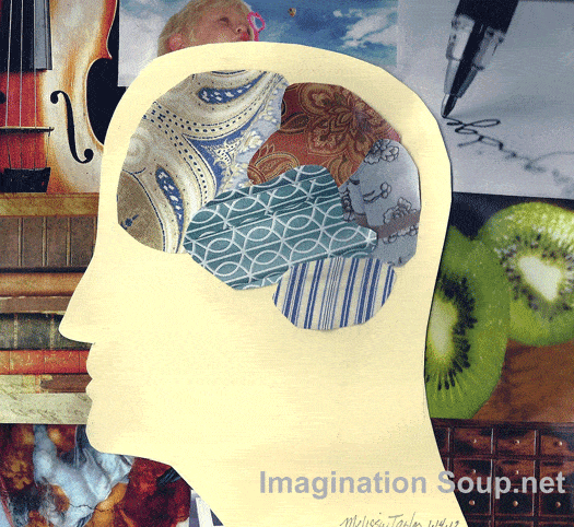 Teach Kids to Think About Their Thinking — Metacognition