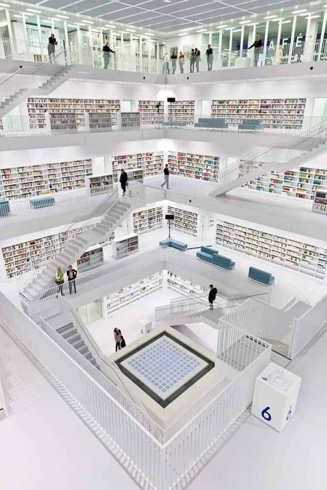 cool-library-design-16 cool library design 16 Soup Scoop Best Links of the Week