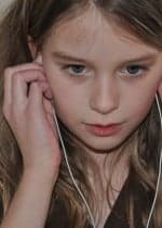 ear buds ear buds 150x210 Teach Kids to Think About Their Thinking Metacognition