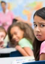 iStock 000006262114XSmall 150x210 Why You Need Drama In Your Kids Lives