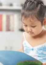 iStock 000011511197XSmall 150x210 Why You Need Drama In Your Kids Lives