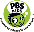 logo rtl PBS Kids, STEM, Twitter, Video Games, and You!