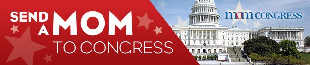 mc-send-a-mom-to-congress mc send a mom to congress Soup Scoop Best Links of the Week