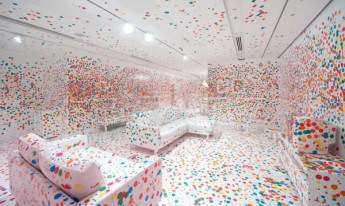 obliteration-5-5-600x360 obliteration 5 5 600x360 345x206 Soup Scoop Best Links of the Week