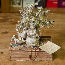paper sculpture paper sculpture 225x225 Soup Scoop Best Web Articles of the Week