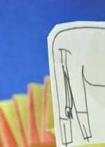 pop up book 150x210 Why You Need Drama In Your Kids Lives