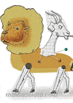 smchimera 8 Reasons Why Fairy Tales Are Essential to Childhood