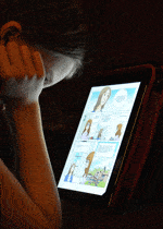 who comics small Soup Scoop   Best Links of the Week