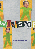 workshop1 Teach Kids to Think About Their Thinking    Metacognition