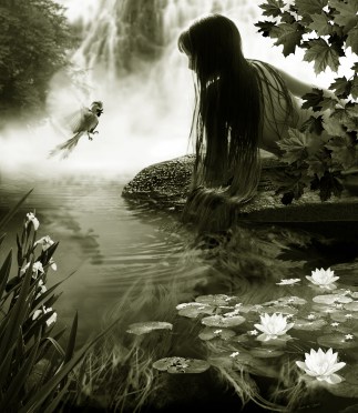 iStock 000009755273XSmall 8 Reasons Why Fairy Tales Are Essential to Childhood
