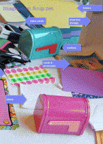 post office 150x210 Soup Scoop   Best Links of the Week