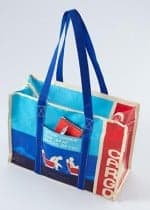 ShoulderTote Cargo 1011 150x210 Kids at the Library: Scavenger Hunts, Gear, Routines & More