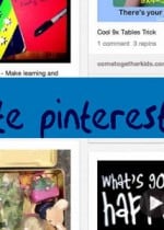 fav pinterest users 150x210 How I Got 1 Million Followers on Pinterest (+Kindle Fire Giveaway)