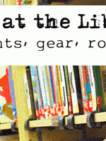 library kids at 150x200 What to Buy in Aprils Scholastic Book Orders 