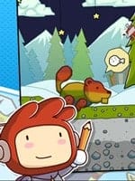 Scribblenaut Remix 24 Educational iPad Apps for Kids in Reading & Writing
