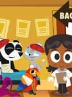big kid play vet 24 Educational iPad Apps for Kids in Reading & Writing