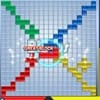 blokus 40 STEM iPad Apps for Kids (Science, Technology, Engineering, Math)