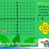 butterfly brunch 40 STEM iPad Apps for Kids (Science, Technology, Engineering, Math)