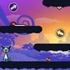 cat physics 40 STEM iPad Apps for Kids (Science, Technology, Engineering, Math)
