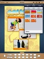 comic life 24 Educational iPad Apps for Kids in Reading & Writing