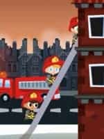 fire fighter 24 Educational iPad Apps for Kids in Reading & Writing