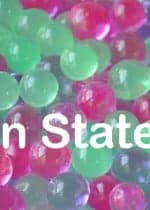 how and why to write a mission statement 150x210 Build Your Platform So You Can Be Heard