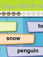 mad libs 24 Educational iPad Apps for Kids in Reading & Writing