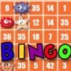math bingo 40 STEM iPad Apps for Kids (Science, Technology, Engineering, Math)