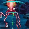 math evolve 40 STEM iPad Apps for Kids (Science, Technology, Engineering, Math)