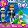 multi rap 40 STEM iPad Apps for Kids (Science, Technology, Engineering, Math)