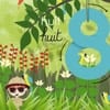 numberland 40 STEM iPad Apps for Kids (Science, Technology, Engineering, Math)