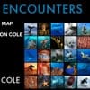 ocean encounters 40 STEM iPad Apps for Kids (Science, Technology, Engineering, Math)