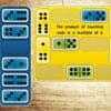 talk maths 40 STEM iPad Apps for Kids (Science, Technology, Engineering, Math)