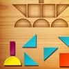 tangrams 40 STEM iPad Apps for Kids (Science, Technology, Engineering, Math)