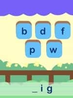 word wall hd 24 Educational iPad Apps for Kids in Reading & Writing
