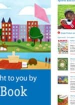 Start With a Book LG 150x210 What to Buy in Aprils Scholastic Book Orders 