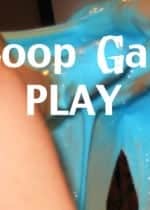 goop play lg 150x210 Motivating Kids to Read During the Summer