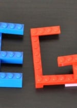 LEGO lg1 150x210 Writing Idea: Say It, Play It, Write It