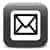 email50
