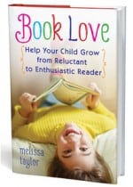Book Love LG 150x210 When To Worry About Your Childs Reading 