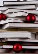 Books LG 150x210 Favorite Learning Games Gift Recommendations for Kids