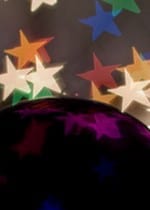 Holiday Gift Guide 150x210 Favorite Learning Games Gift Recommendations for Kids