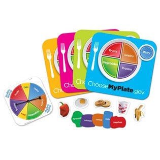 HH Favorite Learning Games Gift Recommendations for Kids