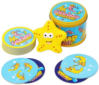  Favorite Learning Games Gift Recommendations for Kids