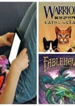 Kindle Collage 150x210 How I Got 1 Million Followers on Pinterest (+Kindle Fire Giveaway)