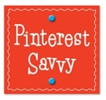 Pinterest Savvy 150 How I Got 1 Million Followers on Pinterest (+Kindle Fire Giveaway)