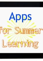 apps summer learning lg 150x210 (Dont?) Close Your Eyes   YouTube Safety for Kids