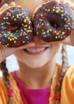 989 Fav Donuts Featured Custom 800x460 150x210 Our Favorite Summer Boredom Busters for Kids